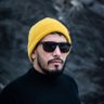 amineberomdhane's profile picture. Landscape photographer • Software engineer  • Crypto investor
NFTs & links: https://t.co/2v1nhdRTKy