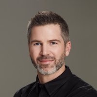 Scott Barneson (@barneson) 's Twitter Profile