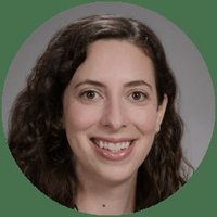 StephanieSchaubMD (@schaubmd) 's Twitter Profile