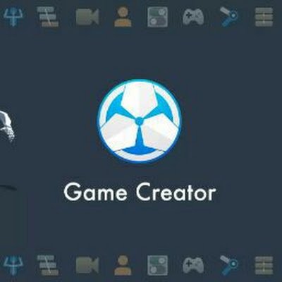 appscreator1's profile picture. 