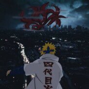 _M1nat0_0's profile picture. 