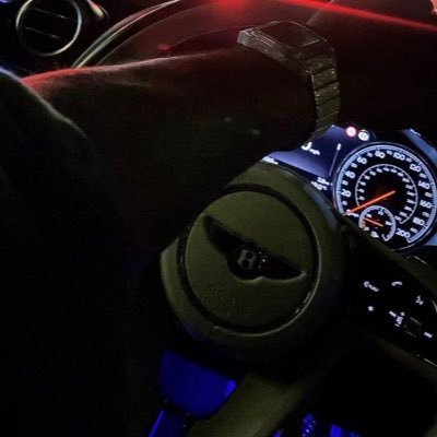 yunghustlex's profile picture. Ecom, Crypto, Email marketer.🗣Documenting my Agency Journey to $10k/m