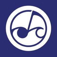 Music PEI (@musicpei) 's Twitter Profile Photo Music PEI (@musicpei) 's Twitter Profile Photo