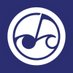 Music PEI (@musicpei) Twitter profile photo Music PEI (@musicpei) Twitter profile photo