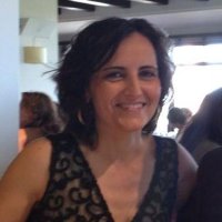 Paz Prendes (@pazprendes) 's Twitter Profile