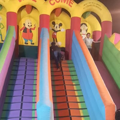 shanus444's profile picture. love traveling & reading about personalities, countries, technologies, exploring new things...