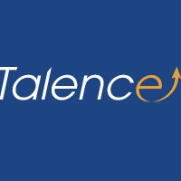 Talence (@talenceltd) 's Twitter Profile Photo Talence (@talenceltd) 's Twitter Profile Photo