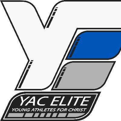 YACElite is a faith based 7v7, training & recruiting program for HS & MS Student-athletes that prepares them to compete, play n earn scholarships to college!