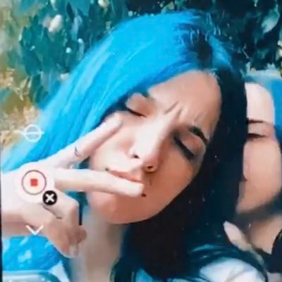 velascospicy_'s profile picture. 𝙛𝙤𝙧 𝘼𝙣𝙜𝙞𝙚 & 𝘽𝙧𝙞𝙨𝙖