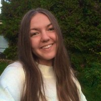 regina (@greginaa22) 's Twitter Profile