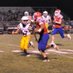 Trevor Schafers (@tschafers14) Twitter profile photo Trevor Schafers (@tschafers14) Twitter profile photo