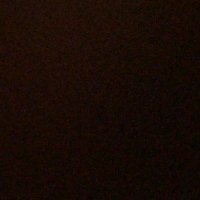 EO (@maesterofori) 's Twitter Profile