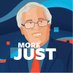 More Just Podcast from Berkeley Law (@morejustpod) Twitter profile photo More Just Podcast from Berkeley Law (@morejustpod) Twitter profile photo
