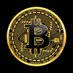 Crypto Lover (@crylover123) Twitter profile photo Crypto Lover (@crylover123) Twitter profile photo