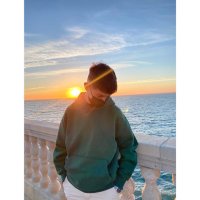 😼😼 (@alecsanchezz_) 's Twitter Profile