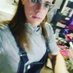 Kayleigh K (@kayleigh_cay) Twitter profile photo Kayleigh K (@kayleigh_cay) Twitter profile photo