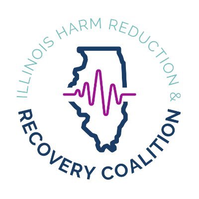 IHRRC envisions a statewide movement that eliminates stigma towards people who use drugs and upholds every individual’s sense of dignity and well-being.