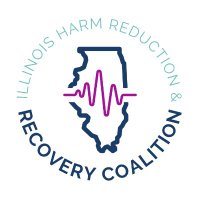 Illinois Harm Reduction & Recovery Coalition (@ilharmreduction) 's Twitter Profile Photo Illinois Harm Reduction & Recovery Coalition (@ilharmreduction) 's Twitter Profile Photo