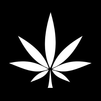 Cottonjoint007's profile picture. Comics + Cannabis + Art + Stunning Female Characters + ExtremeSports + PopCulture + Parody