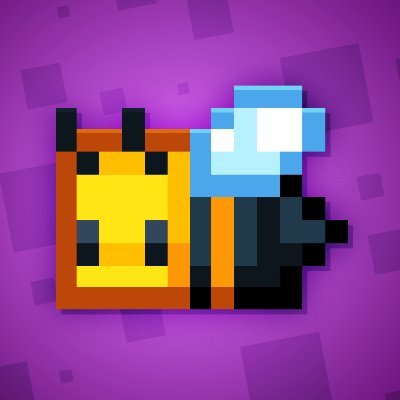 Hive Games 🐝 Profile