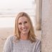 Raeanne Moore (@raeannephd) Twitter profile photo Raeanne Moore (@raeannephd) Twitter profile photo