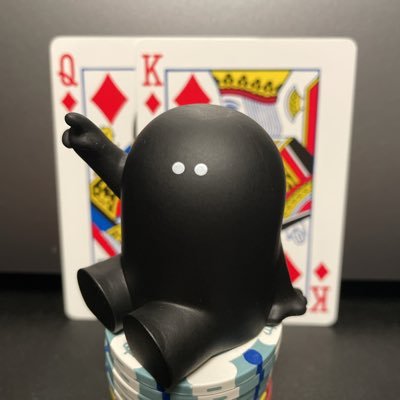 massy_poker Profile Picture