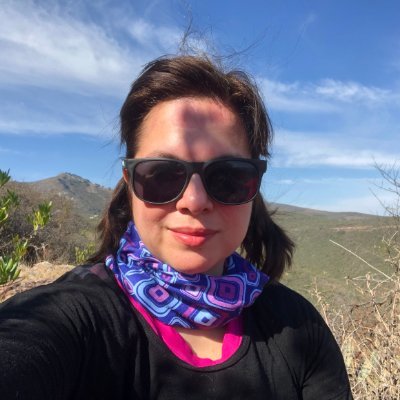 LucidNomadEng's profile picture. CEO & Founder of Lucid Communication Academy |
Voice of Musing Interruptus (Podcast) |
Practice English anywhere, with Nomad Classes |
insta: @lucidnomadenglish