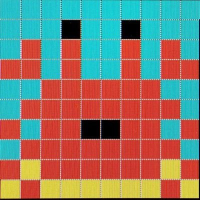 かにさんのプロフィール画像