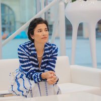 eva nguyen binh (@evanguyenbinh) 's Twitter Profile