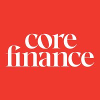 Core Finance (@c0refinance) 's Twitter Profile