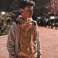 Burak Efe Arslan (@arsln_brk24) Twitter profile photo