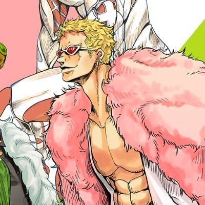 baamyer_salim's profile picture. Veni, vidi, vici.