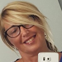 Rita CUCCHIARA (@rita_cucchiara) 's Twitter Profile