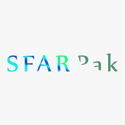 follow me to get follow back #SFARPak @SFARPak In this channel you will find videos about my gameplay and other Tech Stuff. https://t.co/F8ppNCRqdx