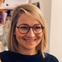 Isabell Haase (@isabell_haase) 's Twitter Profile Photo Isabell Haase (@isabell_haase) 's Twitter Profile Photo