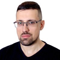 Serhii Kulykov 🇺🇦 (@serhiikulykov) 's Twitter Profile Photo Serhii Kulykov 🇺🇦 (@serhiikulykov) 's Twitter Profile Photo