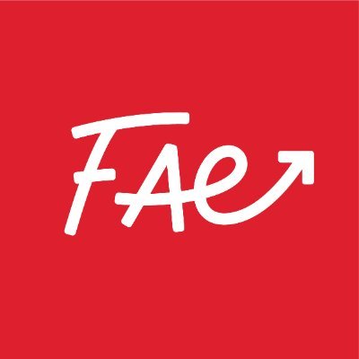 la_FAE Profile Picture