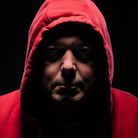 Razvan Baciu (@razvanbb) 's Twitter Profile
