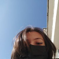 nini (@nini_aeri_) Twitter profile photo