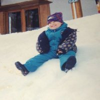 Gustavito Jesús (@gus_gus93) 's Twitter Profile