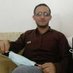 Husam Mohammed (@lhsam0659) Twitter profile photo Husam Mohammed (@lhsam0659) Twitter profile photo