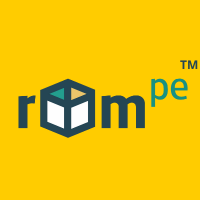 RoomPe Pvt Ltd (@_roompe) 's Twitter Profile