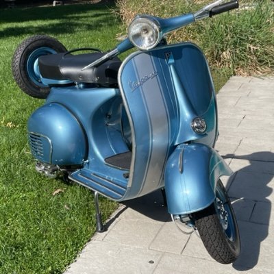 Stoller5's profile picture. 