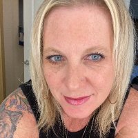 Devon Miller (Neves) (@devonneves) 's Twitter Profile