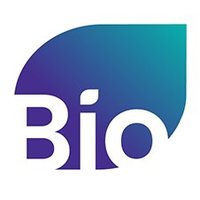 BIO Convention(@BIOConvention) 's Twitter Profile Photo