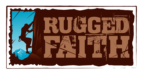 Christian ministry to men. We host Rugged Faith Boot Camp, Leaving a Legacy, Act Like Men Conference, Rugged Faith Israel