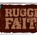 Rugged Faith (@jacward1955) Twitter profile photo Rugged Faith (@jacward1955) Twitter profile photo
