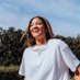 reilynturner (@reilynturner) Twitter profile photo reilynturner (@reilynturner) Twitter profile photo