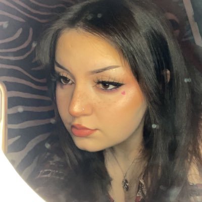 enderIeaves's profile picture. sapnap enthusiast