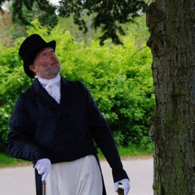 tnelms58's profile picture. 